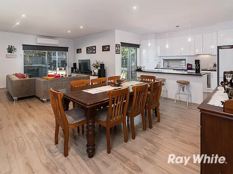Fourth view of Homely house listing, 10 Rushton Court, Littlehampton SA 5250