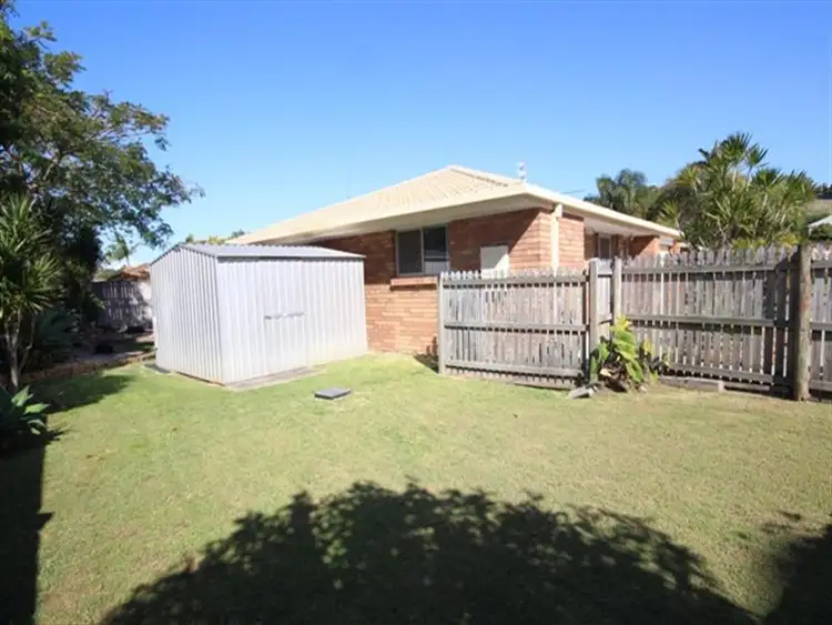 Fifth view of Homely other listing, 2/55 Covent Gardens Way, Banora Point NSW 2486