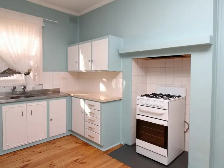 Fourth view of Homely house listing, 55 Coral Street, Loxton SA 5333