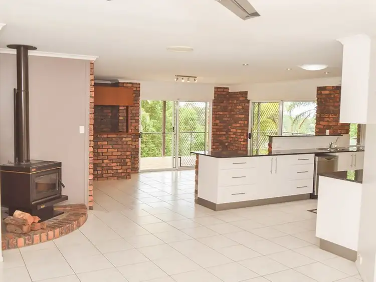 Sixth view of Homely house listing, 30 Fairview Close, Bli Bli QLD 4560