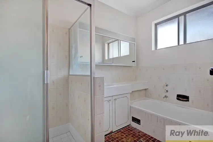 Seventh view of Homely unit listing, 7/22 Garfield Street, Carlton NSW 2218