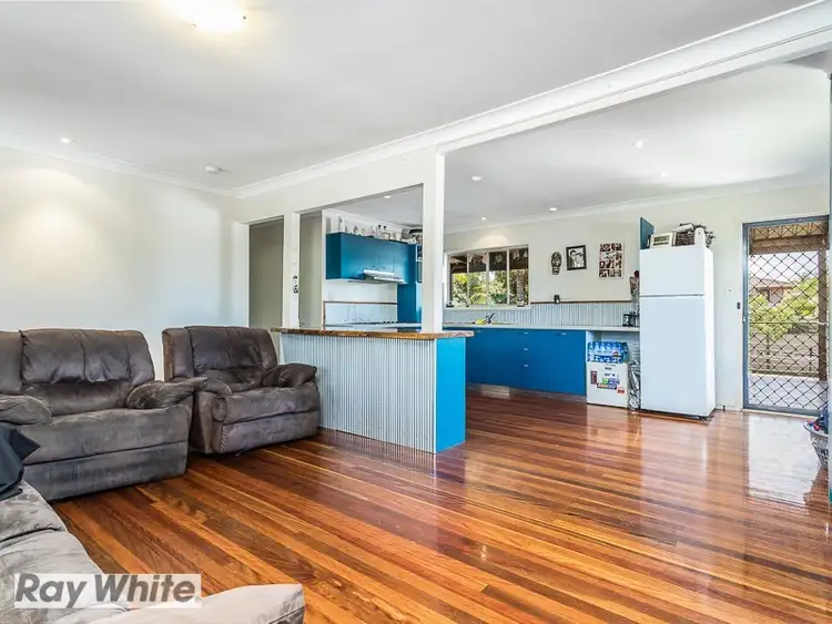 Seventh view of Homely house listing, 42 Doon Street, Kallangur QLD 4503