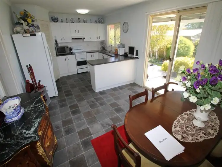 Seventh view of Homely house listing, 22 Coach Street, Wallabadah NSW 2343
