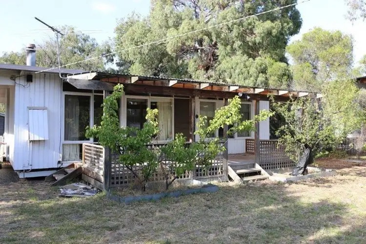 Main view of Homely house listing, 7 Swan Parade, St Leonards VIC 3223