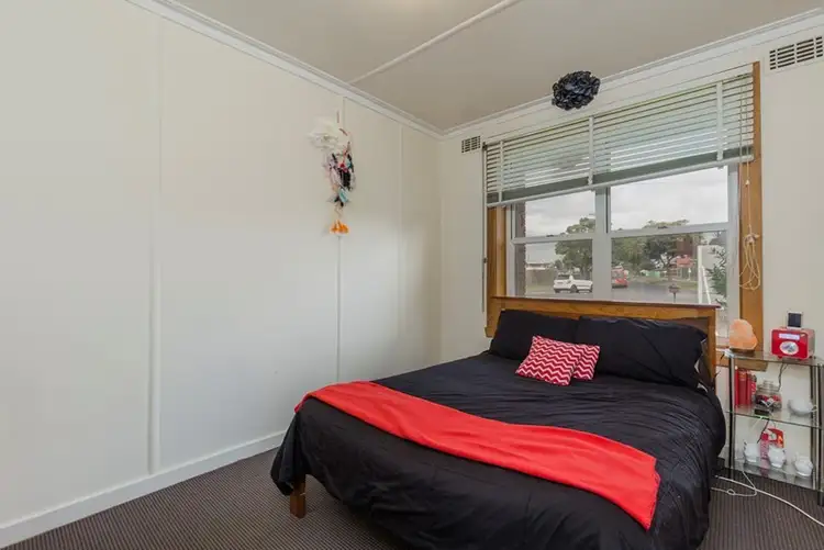 Fifth view of Homely house listing, 46 Curlew Crescent, Norlane VIC 3214