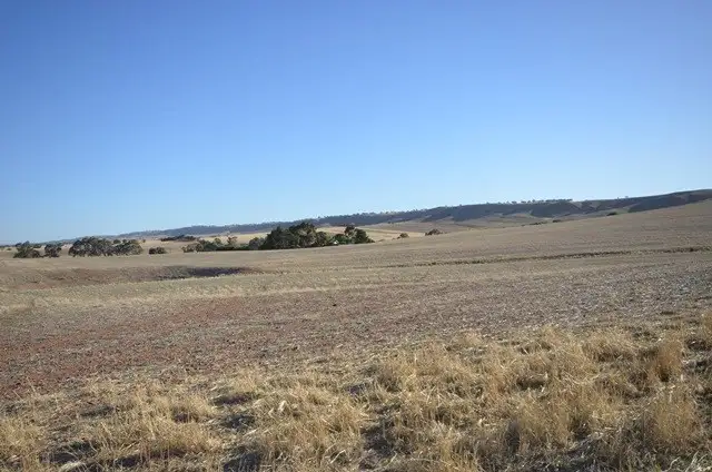 Third view of Homely rural property listing, HVandChimney Brady Creek and Kotz Road, Robertstown SA 5381