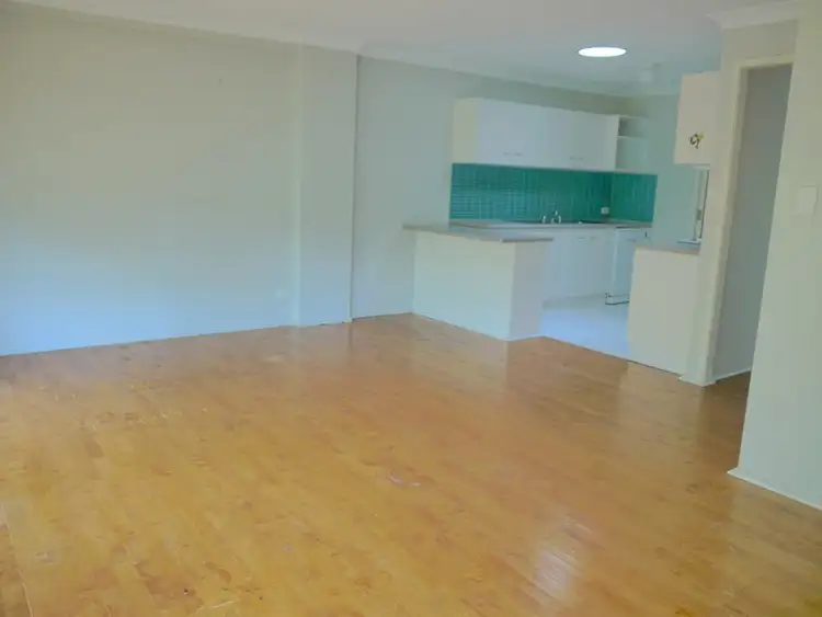 Fifth view of Homely townhouse listing, 70a Shirley Street, Ourimbah NSW 2258