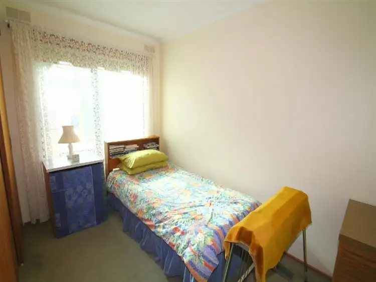 Seventh view of Homely house listing, 3 Birdwood Avenue, Cowes VIC 3922