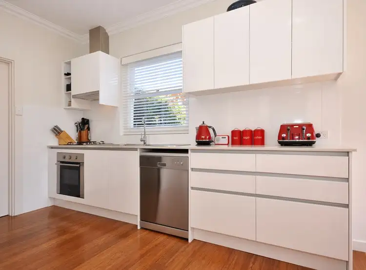 Fifth view of Homely house listing, 40 Vinall Street, Dover Gardens SA 5048
