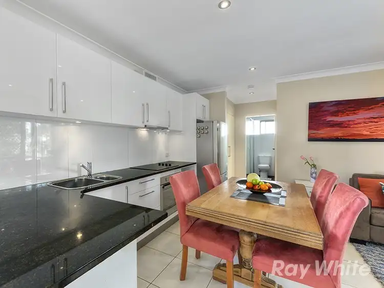 4/42 Nellie Street, Nundah QLD 4012