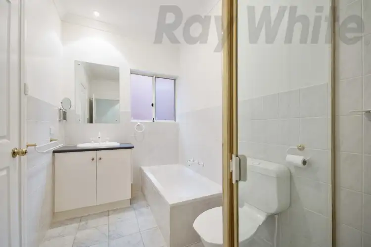 Sixth view of Homely house listing, 32 Cassia Crescent, Kidman Park SA 5025