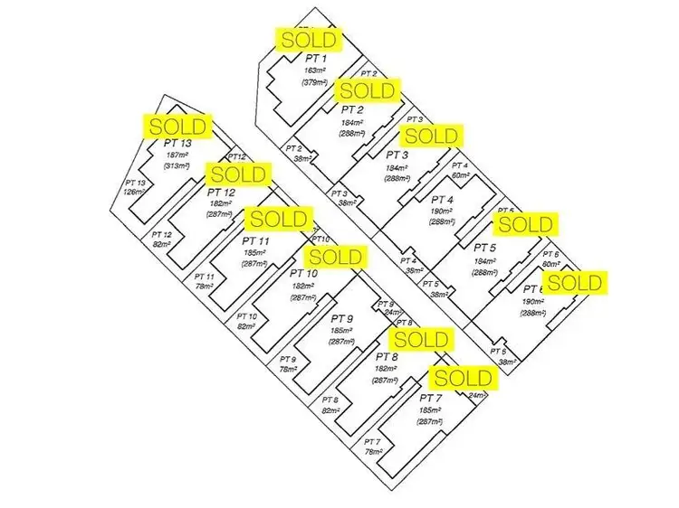 Second view of Homely house listing, 9/7 Leslie Street, Cannington WA 6107