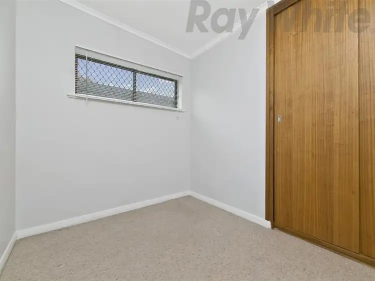 Seventh view of Homely house listing, 23 York Place, Woodville North SA 5012