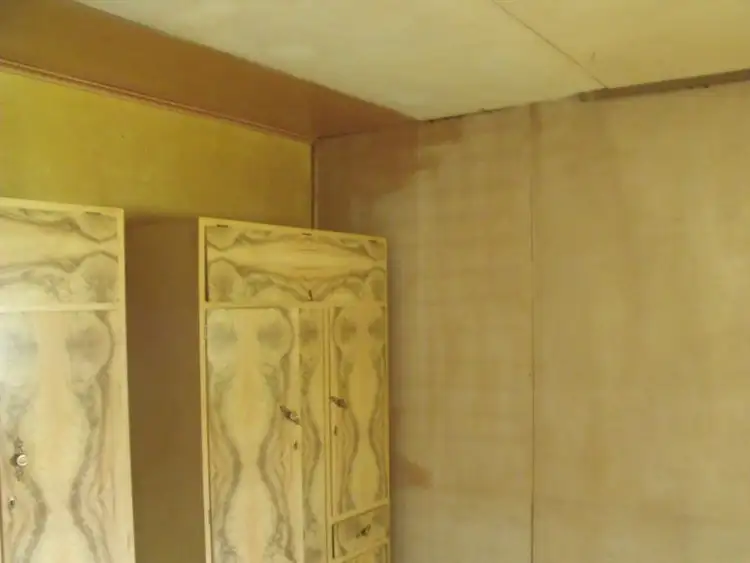 Seventh view of Homely house listing, 14 Booth, Kingaroy QLD 4610