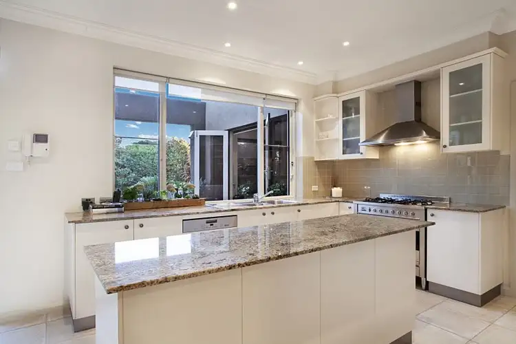 Third view of Homely house listing, 2A Mundy Street, Mentone VIC 3194