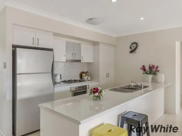 Fourth view of Homely house listing, 90 Menser Street, Calamvale QLD 4116
