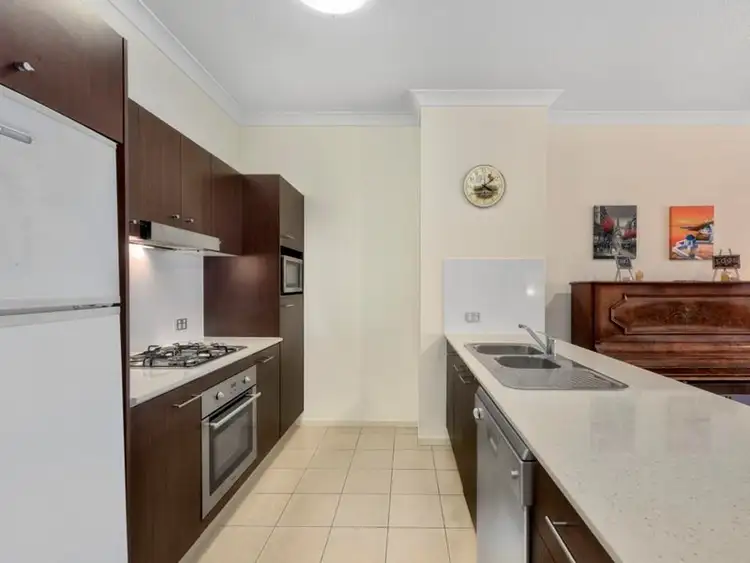 Sixth view of Homely unit listing, 36/41 Playfield Street, Chermside QLD 4032