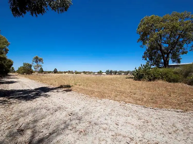 Third view of Homely land listing, 40 Hilltop Rise, Karnup WA 6176