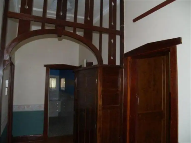 Fifth view of Homely house listing, 27 Peake Terrace, Waikerie SA 5330