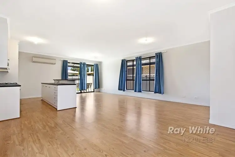 Third view of Homely house listing, 26b Ramsay Avenue, Hillcrest SA 5086