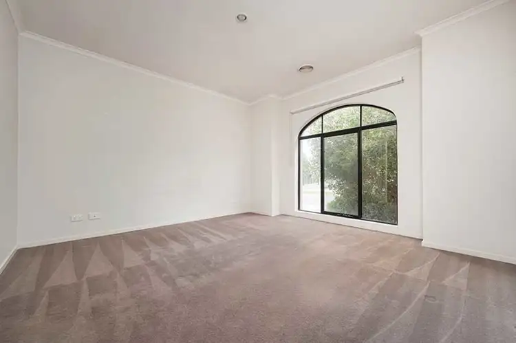 Fifth view of Homely house listing, 110 Huntington Drive, Craigieburn VIC 3064
