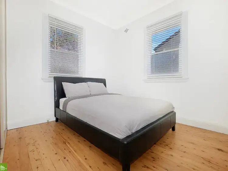 Sixth view of Homely house listing, 1/9 Figtree Crescent, Figtree NSW 2525
