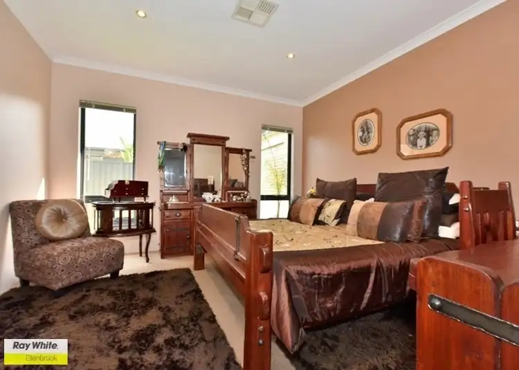 Third view of Homely house listing, 15 Gleeson Entrance, Aveley WA 6069