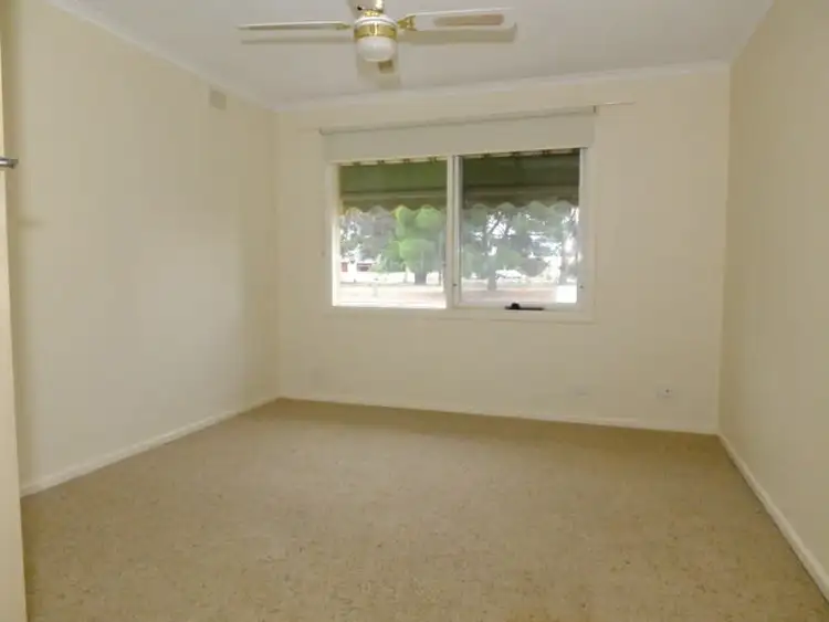 Seventh view of Homely house listing, 3 Powell Terrace, Kadina SA 5554