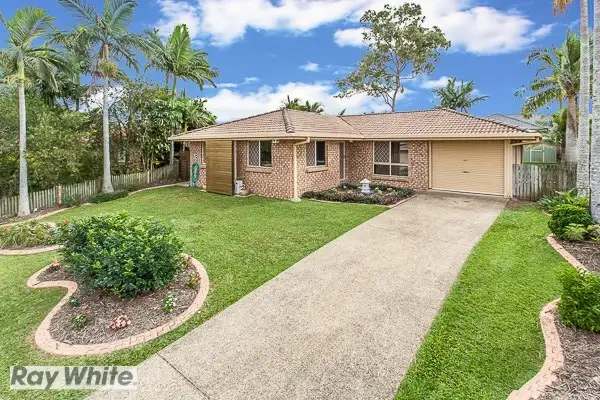Main view of Homely house listing, 7 Kenwood Court, Kallangur QLD 4503