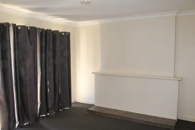 Seventh view of Homely other listing, 4 Wisborough Crescent, Balga WA 6061