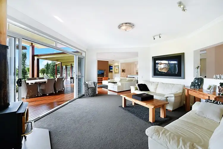 Sixth view of Homely house listing, 30 St Bernard Street, Tamborine Mountain QLD 4272