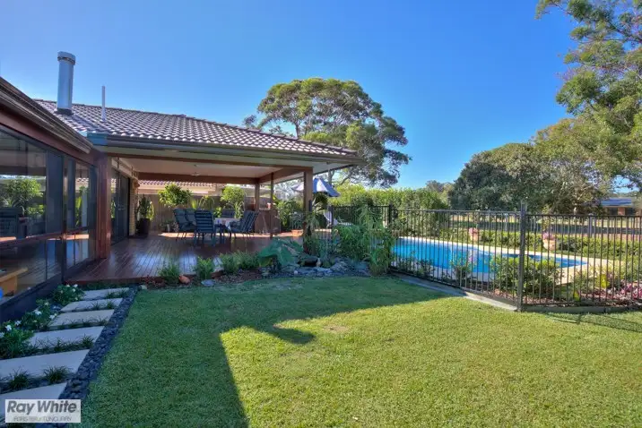 Sixth view of Homely house listing, Address available on request