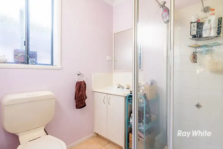 Third view of Homely house listing, 4 Armoy Close, Cranbourne East VIC 3977