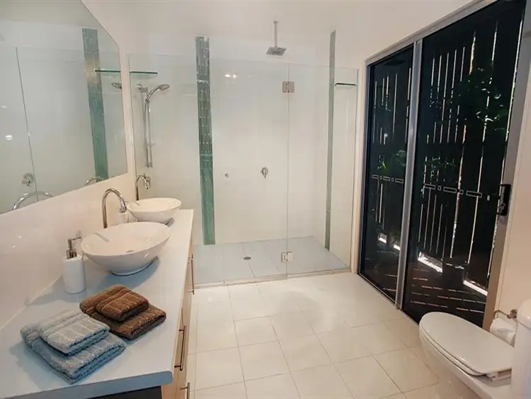Sixth view of Homely house listing, 28 Janet Street, Alexandra Headland QLD 4572