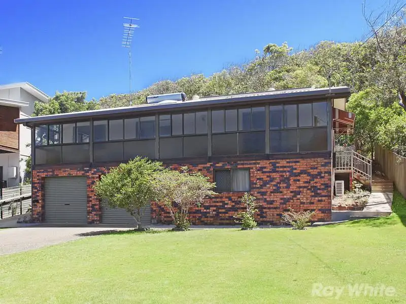Main view of Homely house listing, 1580 David Low Way, Point Arkwright QLD 4573