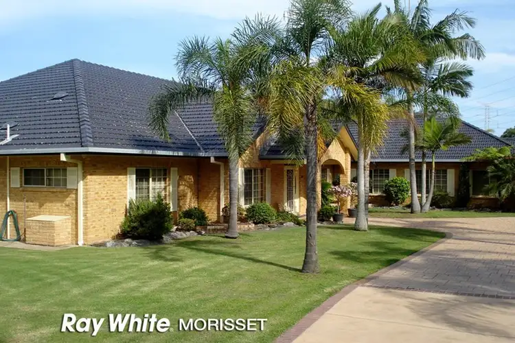Seventh view of Homely house listing, 20/77 Rutleys Road, Wyee Point NSW 2259