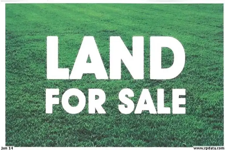 Main view of Homely land listing, 15A George Street, Semaphore Park SA 5019
