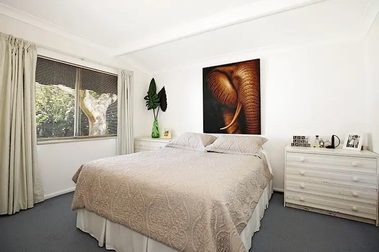 Fourth view of Homely house listing, 132 Renfrew Road, Gerringong NSW 2534