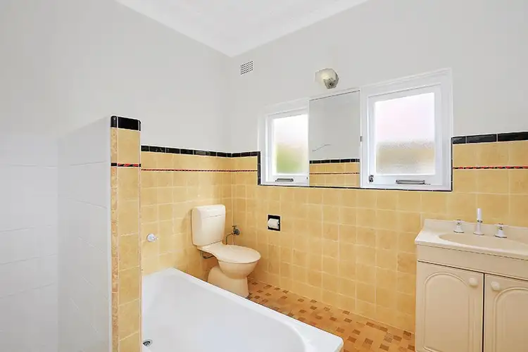 Fifth view of Homely house listing, 75 Burdett Street, Hornsby NSW 2077