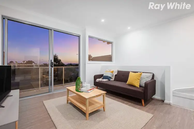 Fourth view of Homely townhouse listing, 14 Topal Drive, Officer VIC 3809