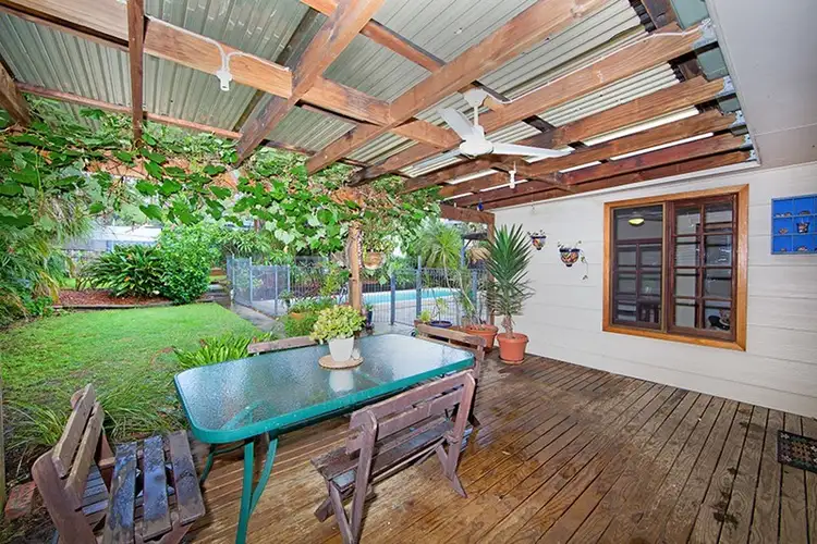 Fourth view of Homely house listing, 62 Bias Avenue, Bateau Bay NSW 2261