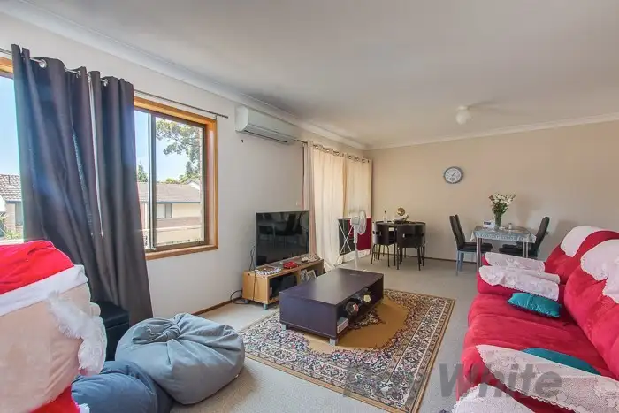 Third view of Homely unit listing, Unit 24/1 Roberts Street, Charlestown NSW 2290