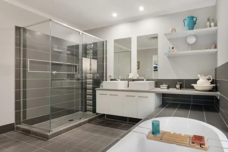 Seventh view of Homely house listing, Address available on request
