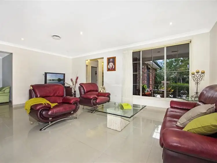 Seventh view of Homely house listing, Address available on request