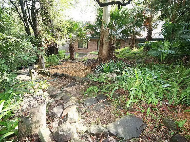 Fourth view of Homely house listing, 10 Bland Street, Kiama NSW 2533