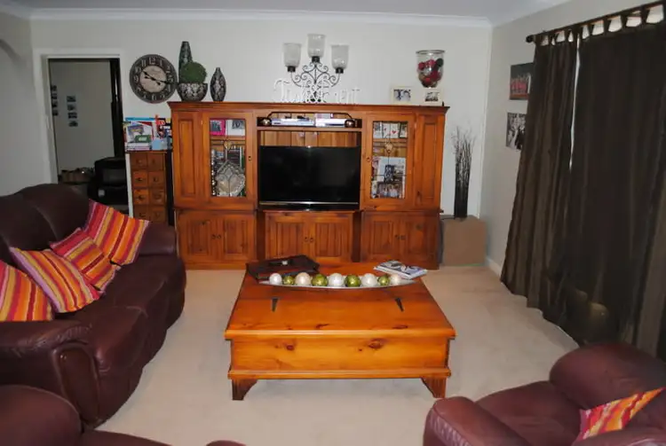 Sixth view of Homely house listing, Address available on request