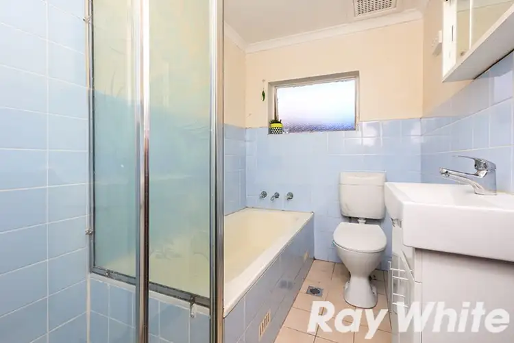 Fourth view of Homely apartment listing, 4/18a Ewart Street, Marrickville NSW 2204