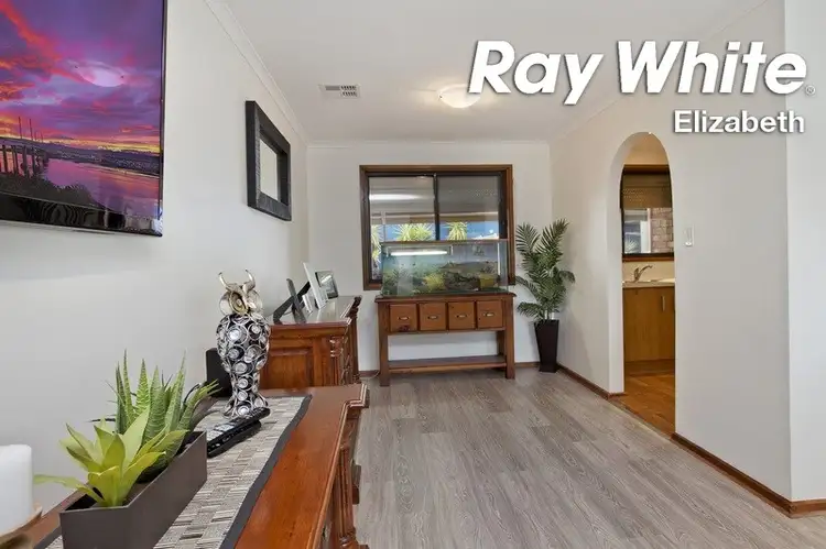 Fourth view of Homely house listing, 7 Wanbi Court, Craigmore SA 5114