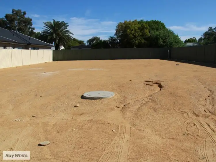 Fifth view of Homely land listing, 28 Farnaby Lane, Beckenham WA 6107