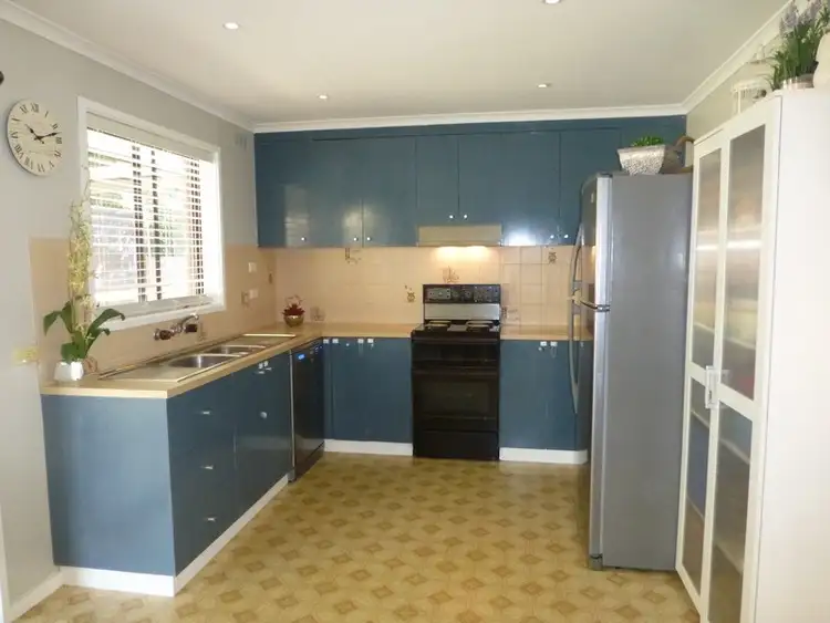 Third view of Homely house listing, 9 Pevensey Place, Moama NSW 2731